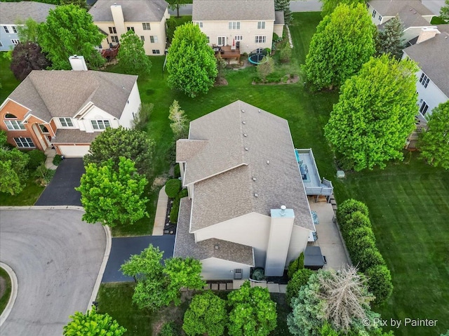 9 Laurel Valley Ct, Lake In The Hills, IL 60156 - photo 67