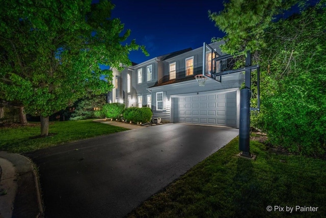 9 Laurel Valley Ct, Lake In The Hills, IL 60156 - photo 74