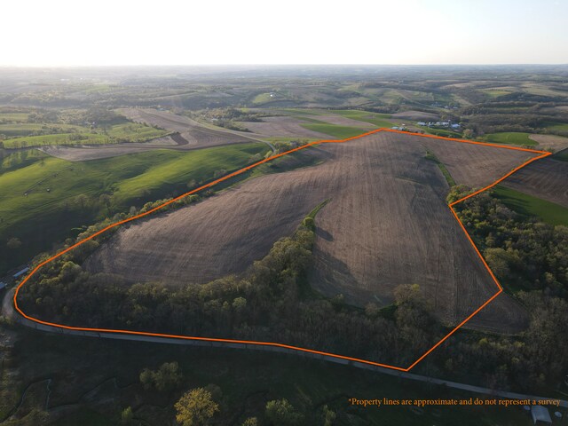 000 Sawmill Rd, Blanchardville, WI 53516 - photo 2