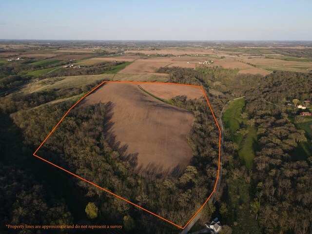 000 Sawmill Rd, Blanchardville, WI 53516 - photo 3