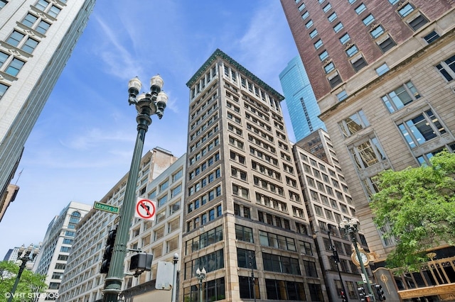 6 E Monroe St Unit 500, Chicago, IL 60603 - photo 1