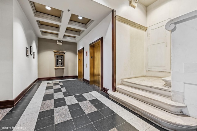 6 E Monroe St Unit 500, Chicago, IL 60603 - photo 2