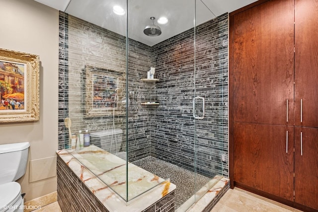 6 E Monroe St Unit 500, Chicago, IL 60603 - photo 11