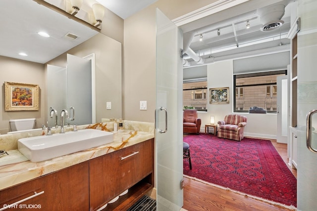 6 E Monroe St Unit 500, Chicago, IL 60603 - photo 12