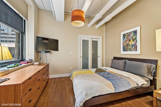 6 E Monroe St Unit 500, Chicago, IL 60603 - photo 13