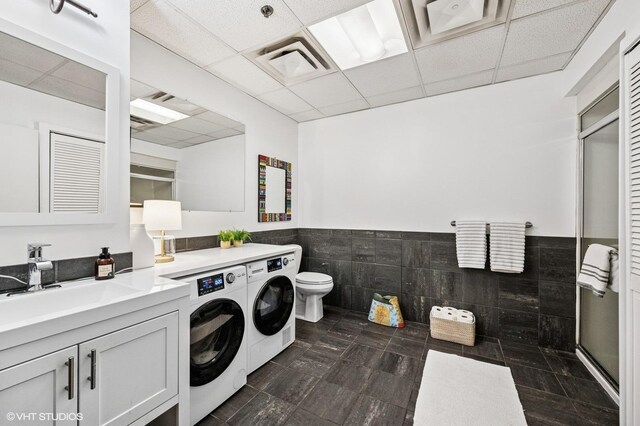 6 E Monroe St Unit 500, Chicago, IL 60603 - photo 14