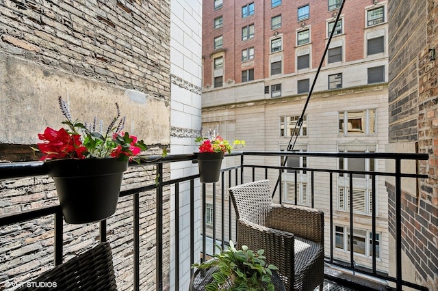 6 E Monroe St Unit 500, Chicago, IL 60603 - photo 15