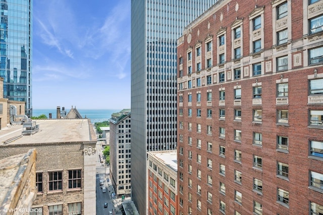 6 E Monroe St Unit 500, Chicago, IL 60603 - photo 16