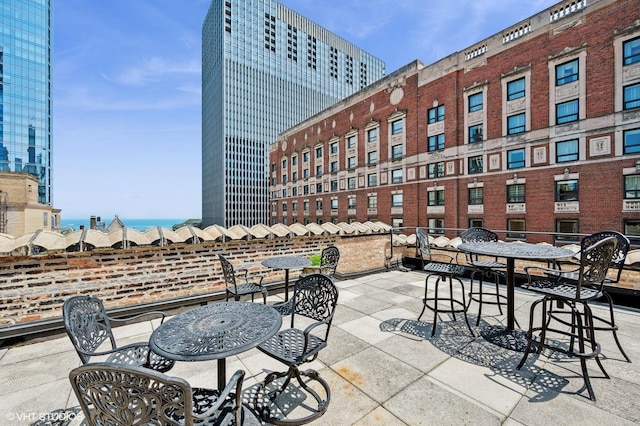 6 E Monroe St Unit 500, Chicago, IL 60603 - photo 17