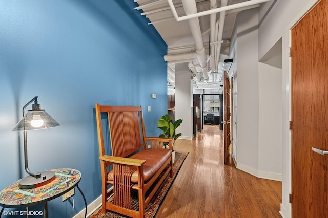 6 E Monroe St Unit 500, Chicago, IL 60603 - photo 18