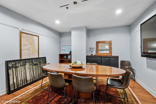6 E Monroe St Unit 500, Chicago, IL 60603 - photo 19