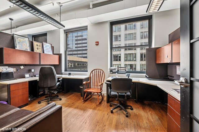 6 E Monroe St Unit 500, Chicago, IL 60603 - photo 20
