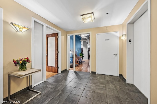 6 E Monroe St Unit 500, Chicago, IL 60603 - photo 3
