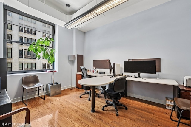 6 E Monroe St Unit 500, Chicago, IL 60603 - photo 21