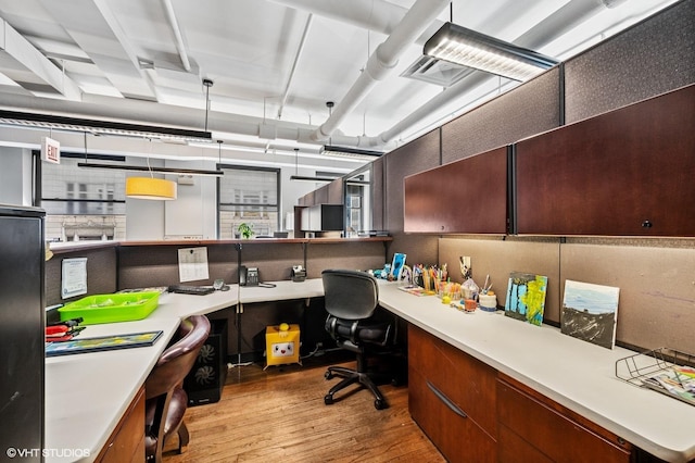 6 E Monroe St Unit 500, Chicago, IL 60603 - photo 22