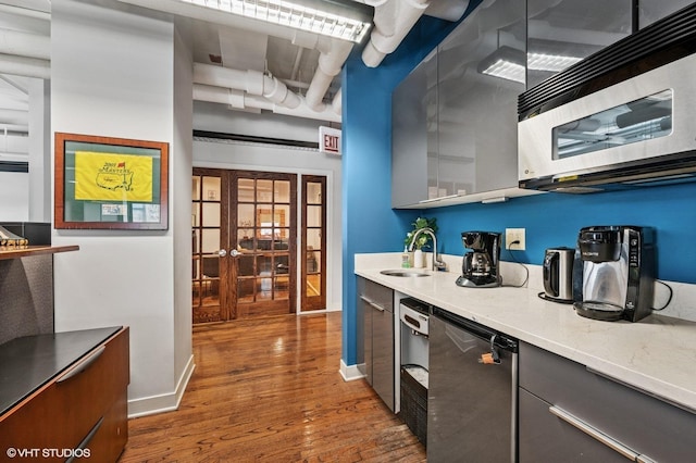 6 E Monroe St Unit 500, Chicago, IL 60603 - photo 23