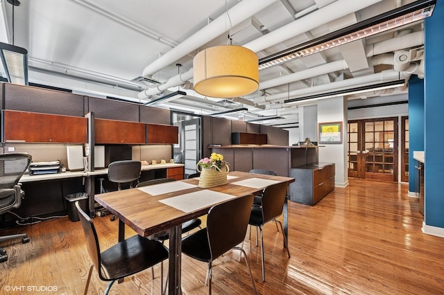 6 E Monroe St Unit 500, Chicago, IL 60603 - photo 24