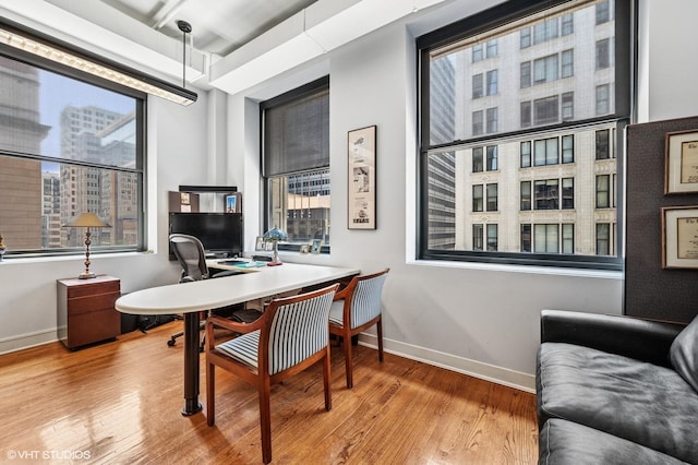 6 E Monroe St Unit 500, Chicago, IL 60603 - photo 25