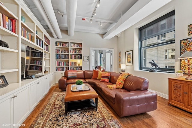6 E Monroe St Unit 500, Chicago, IL 60603 - photo 4