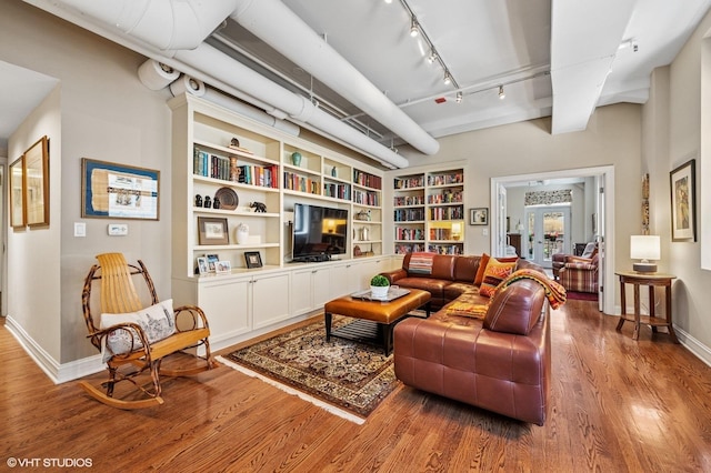 6 E Monroe St Unit 500, Chicago, IL 60603 - photo 5