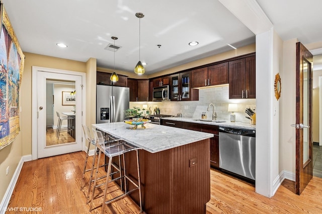 6 E Monroe St Unit 500, Chicago, IL 60603 - photo 6