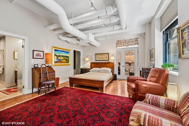 6 E Monroe St Unit 500, Chicago, IL 60603 - photo 7