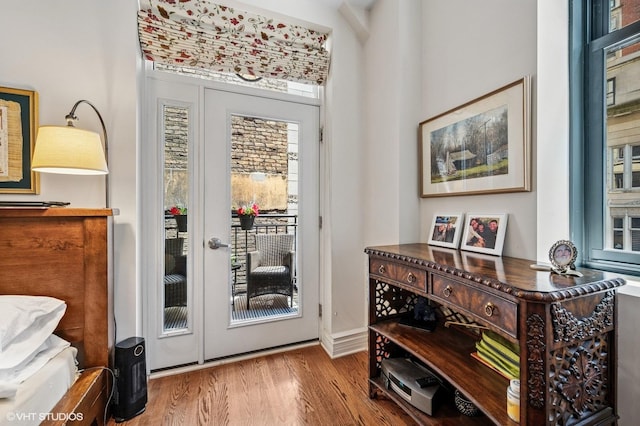 6 E Monroe St Unit 500, Chicago, IL 60603 - photo 8