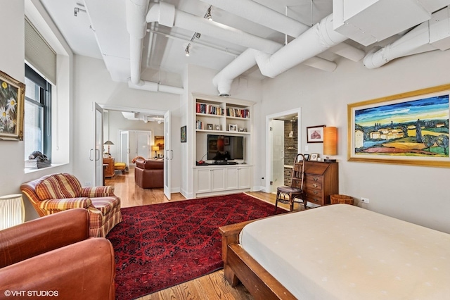 6 E Monroe St Unit 500, Chicago, IL 60603 - photo 9