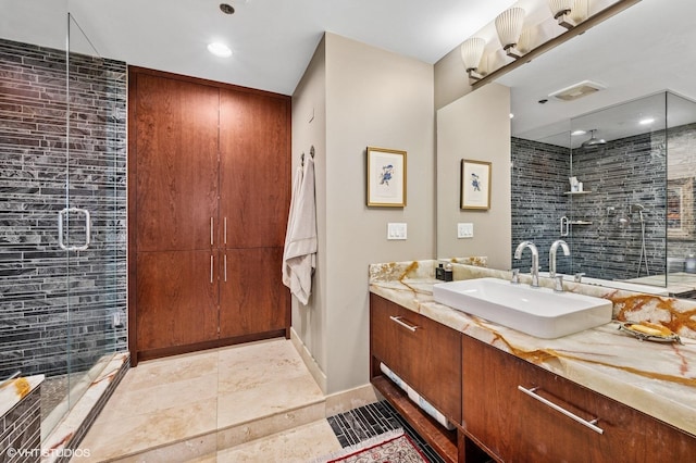 6 E Monroe St Unit 500, Chicago, IL 60603 - photo 10