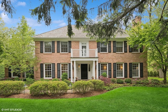 1098 Fisher Ln, Winnetka, IL 60093 - photo 2
