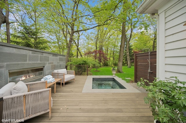 1098 Fisher Ln, Winnetka, IL 60093 - photo 3