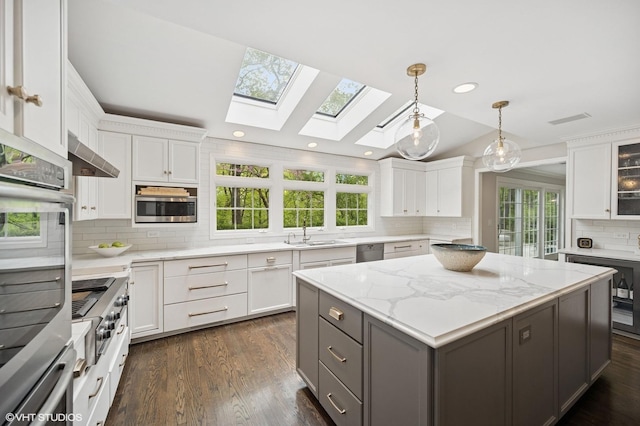 1098 Fisher Ln, Winnetka, IL 60093 - photo 21