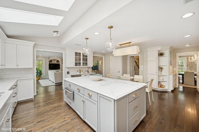 1098 Fisher Ln, Winnetka, IL 60093 - photo 22