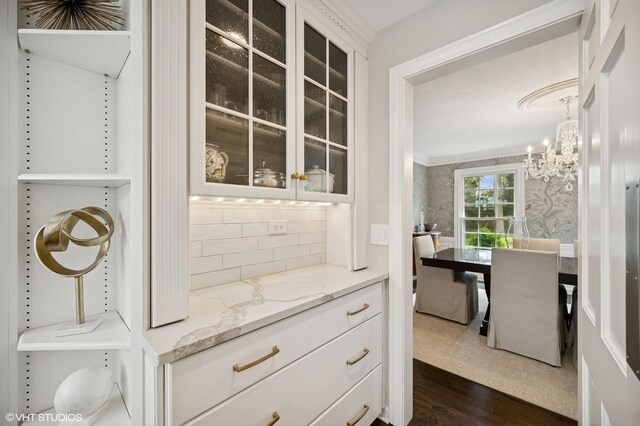 1098 Fisher Ln, Winnetka, IL 60093 - photo 24