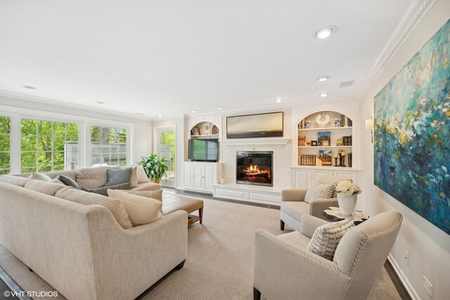 1098 Fisher Ln, Winnetka, IL 60093 - photo 25