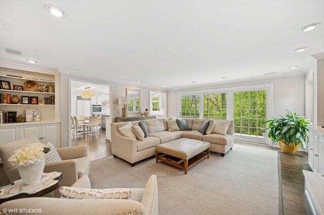 1098 Fisher Ln, Winnetka, IL 60093 - photo 26