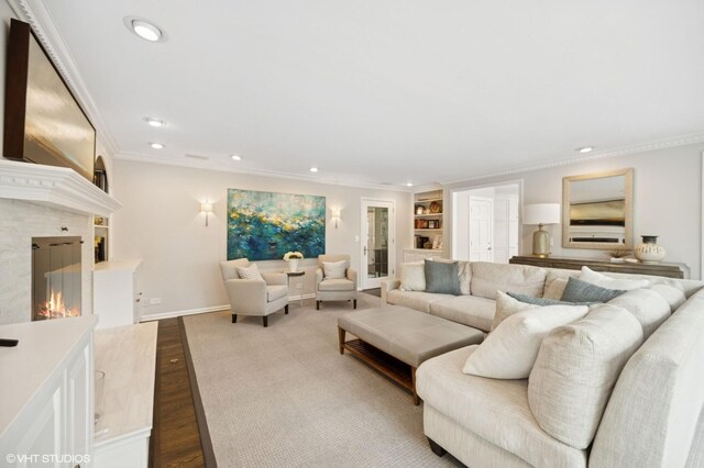 1098 Fisher Ln, Winnetka, IL 60093 - photo 27