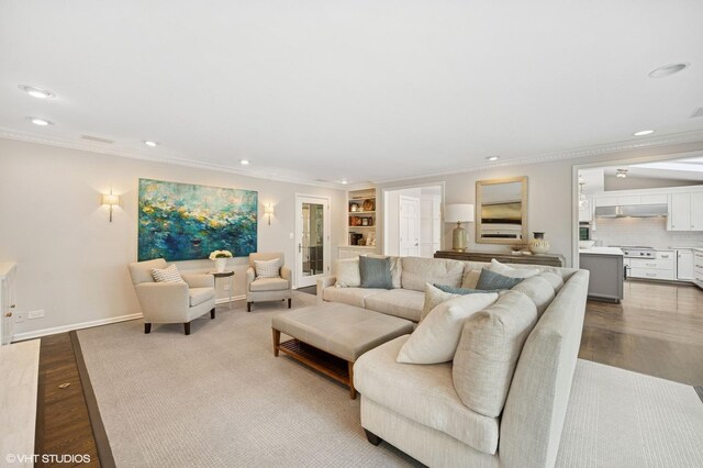 1098 Fisher Ln, Winnetka, IL 60093 - photo 28