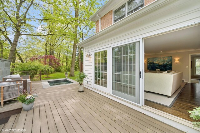 1098 Fisher Ln, Winnetka, IL 60093 - photo 30