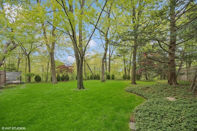 1098 Fisher Ln, Winnetka, IL 60093 - photo 4