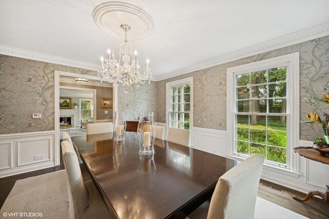 1098 Fisher Ln, Winnetka, IL 60093 - photo 32