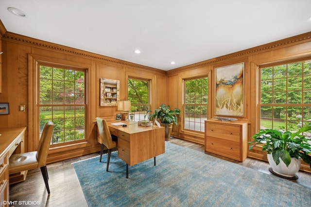 1098 Fisher Ln, Winnetka, IL 60093 - photo 34