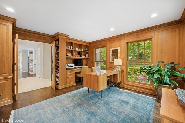 1098 Fisher Ln, Winnetka, IL 60093 - photo 35
