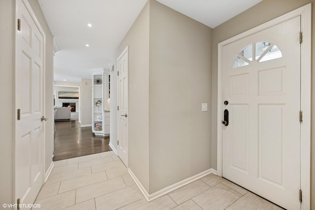 1098 Fisher Ln, Winnetka, IL 60093 - photo 37