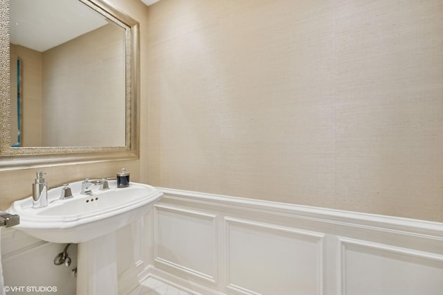 1098 Fisher Ln, Winnetka, IL 60093 - photo 38