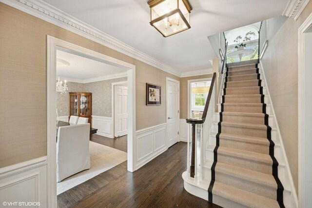 1098 Fisher Ln, Winnetka, IL 60093 - photo 39