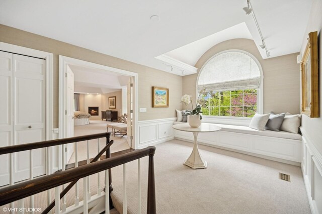 1098 Fisher Ln, Winnetka, IL 60093 - photo 40