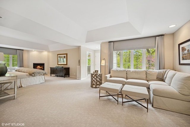 1098 Fisher Ln, Winnetka, IL 60093 - photo 42