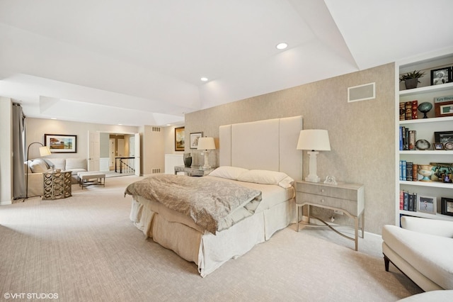 1098 Fisher Ln, Winnetka, IL 60093 - photo 44