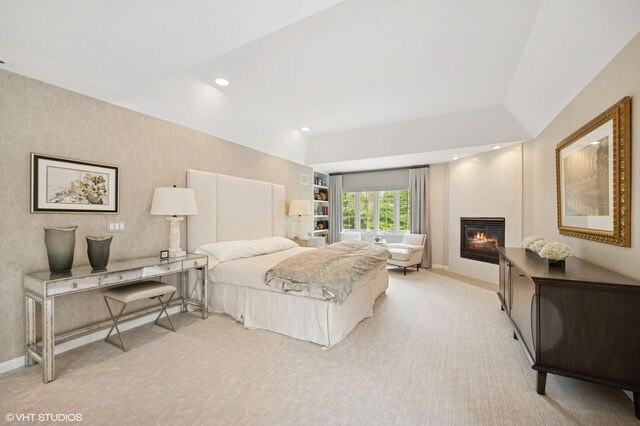 1098 Fisher Ln, Winnetka, IL 60093 - photo 45